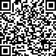 QR Code do Certificado