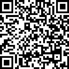QR Code do Certificado