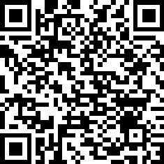 QR Code do Certificado
