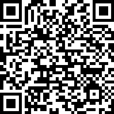 QR Code do Certificado
