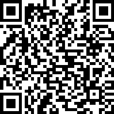QR Code do Certificado