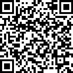 QR Code do Certificado