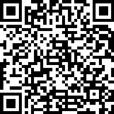 QR Code do Certificado
