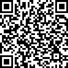 QR Code do Certificado
