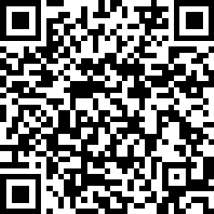 QR Code do Certificado