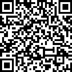QR Code do Certificado