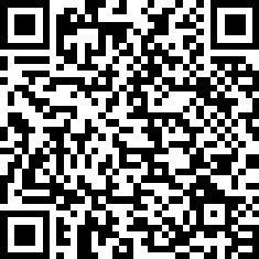 QR Code do Certificado