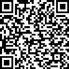 QR Code do Certificado