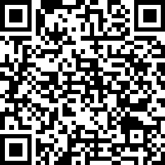 QR Code do Certificado