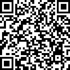 QR Code do Certificado