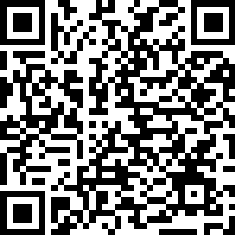 QR Code do Certificado
