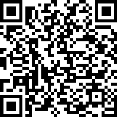 QR Code do Certificado