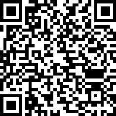 QR Code do Certificado