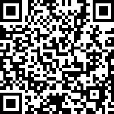 QR Code do Certificado