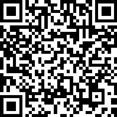 QR Code do Certificado