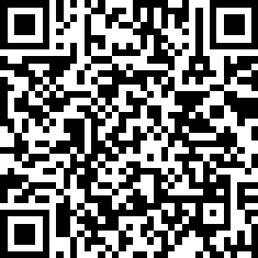 QR Code do Certificado
