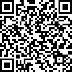 QR Code do Certificado