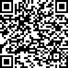 QR Code do Certificado