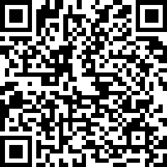 QR Code do Certificado