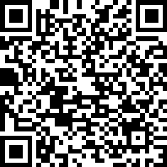 QR Code do Certificado