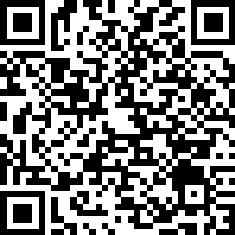 QR Code do Certificado