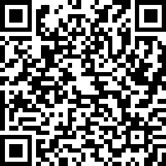 QR Code do Certificado