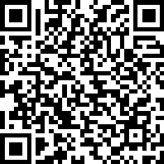 QR Code do Certificado