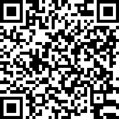 QR Code do Certificado