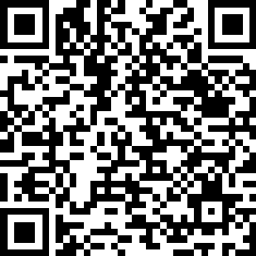 QR Code do Certificado