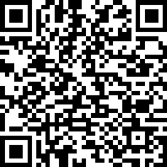 QR Code do Certificado