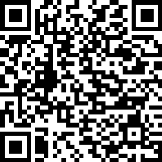 QR Code do Certificado