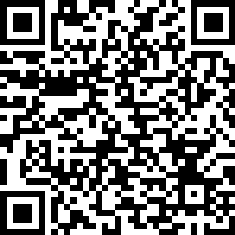 QR Code do Certificado