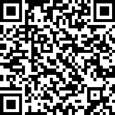 QR Code do Certificado