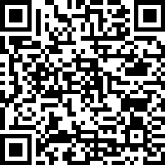 QR Code do Certificado