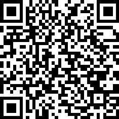 QR Code do Certificado