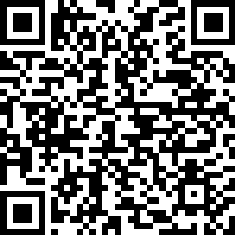 QR Code do Certificado