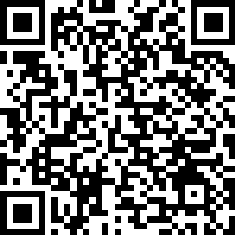 QR Code do Certificado