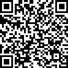 QR Code do Certificado