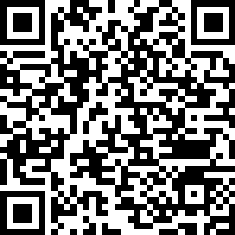 QR Code do Certificado