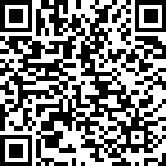 QR Code do Certificado