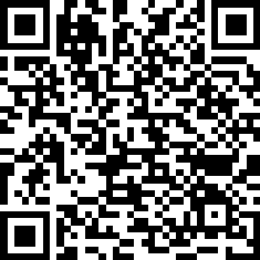 QR Code do Certificado