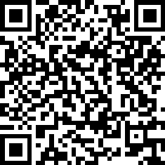 QR Code do Certificado