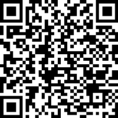 QR Code do Certificado
