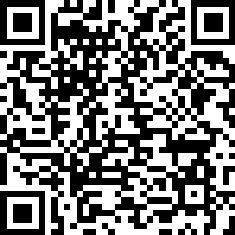 QR Code do Certificado
