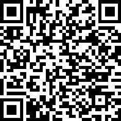 QR Code do Certificado