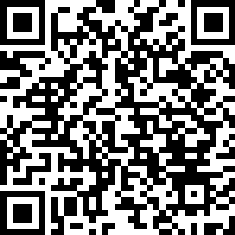 QR Code do Certificado