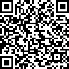 QR Code do Certificado
