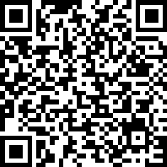 QR Code do Certificado