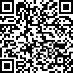 QR Code do Certificado