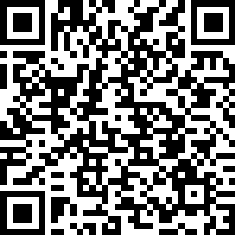 QR Code do Certificado